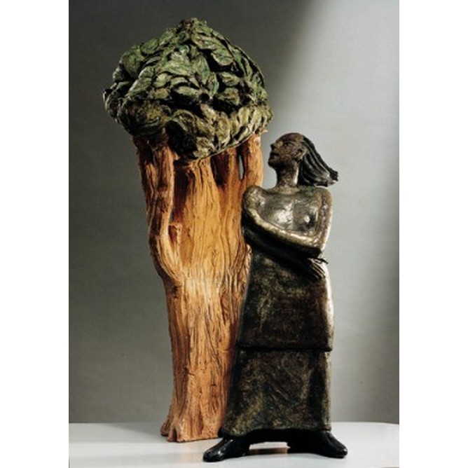Sotto l'albero